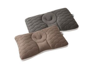 ♡新品未開封じぶんまくら　レギュラー じぶんまくらレギュラー ギフト券 43×63cm ネット限定 | じぶん