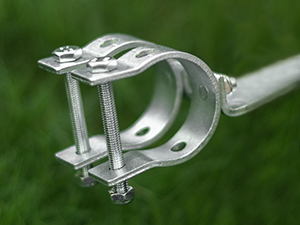 Small manufacture image 2