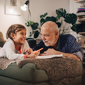 Völlig ungefährlich und effektiv