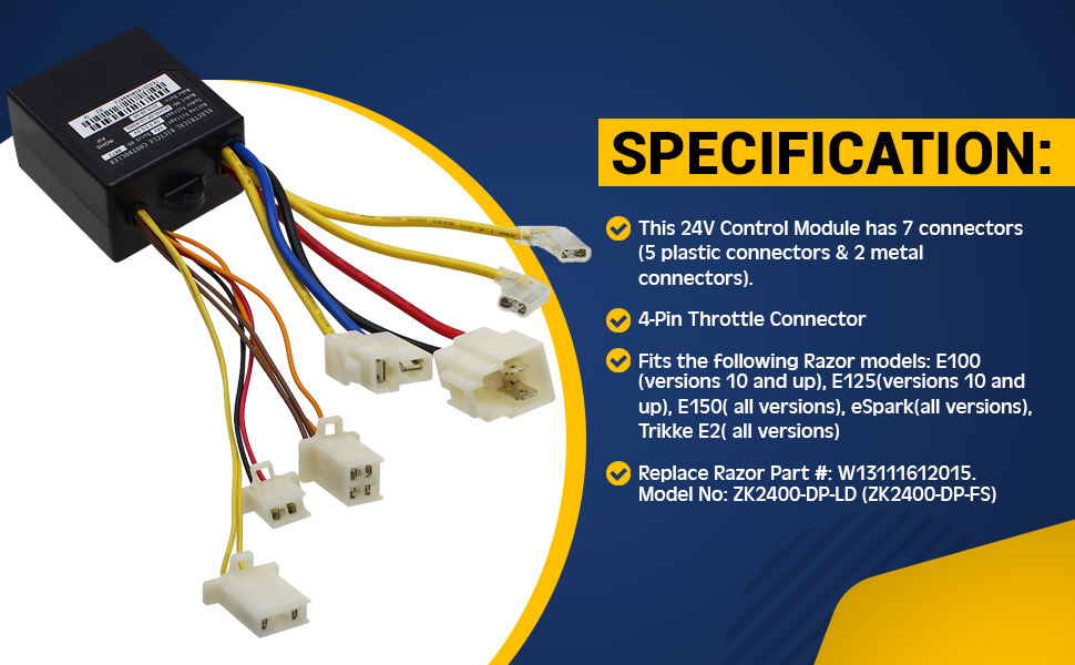 Large manufacture image 5