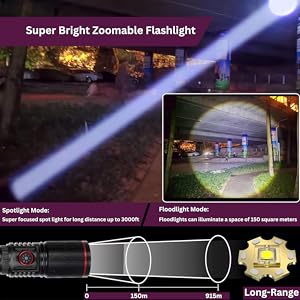 Small manufacture image 5