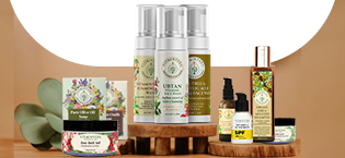 Vitminveda pain relief for knee pain Natural Ayurvedic herbal manual cargo carrier for muscle muscles. Blood circulation Vitminveda pain relief for knee pain Natural Ayurvedic herbal manual cargo carrier for muscle muscles. Blood circulation