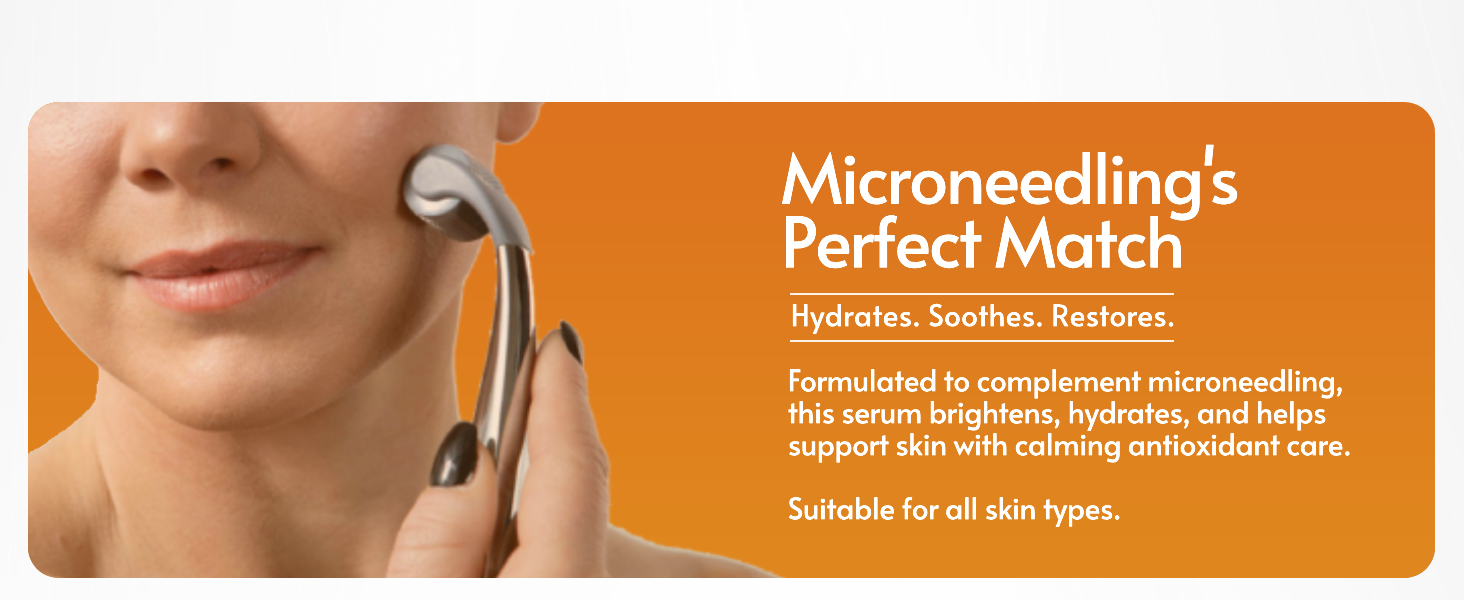 Large manufacture image 7