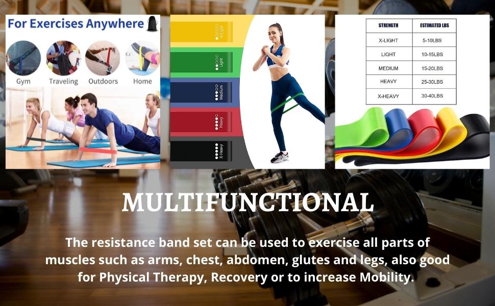 Large manufacture image 4