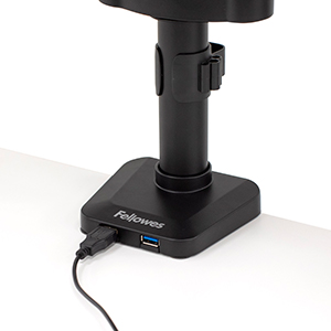 monitor arm, monitor arms, monitor, arm, monitors, arms, fellowes monitor arm