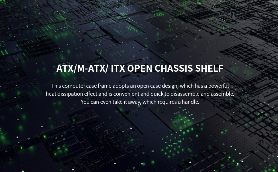 Large manufacture image 2