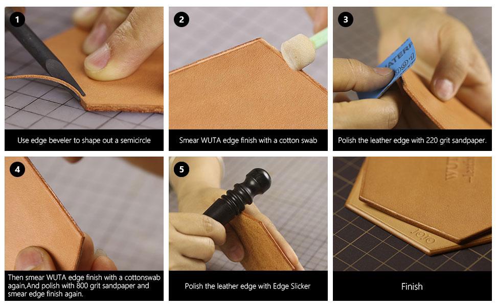 Large manufacture image 3