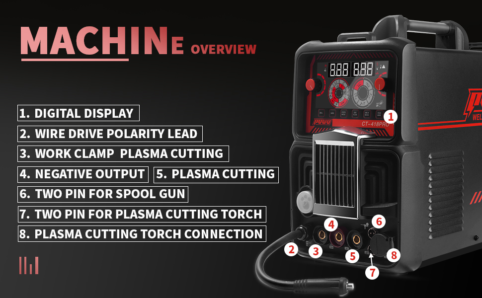 Large manufacture image 5