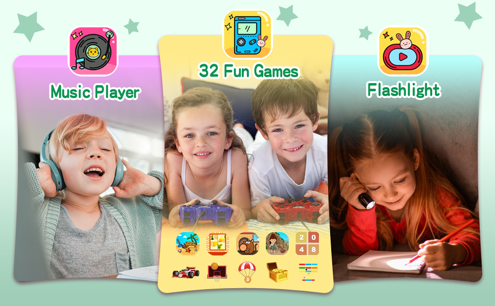 Large manufacture image 5