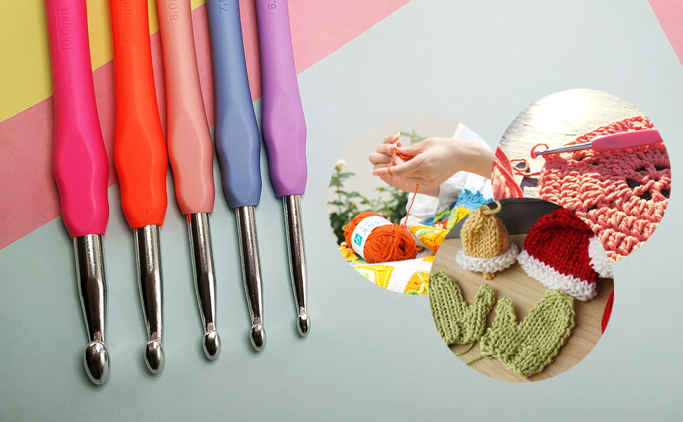 Large manufacture image 2