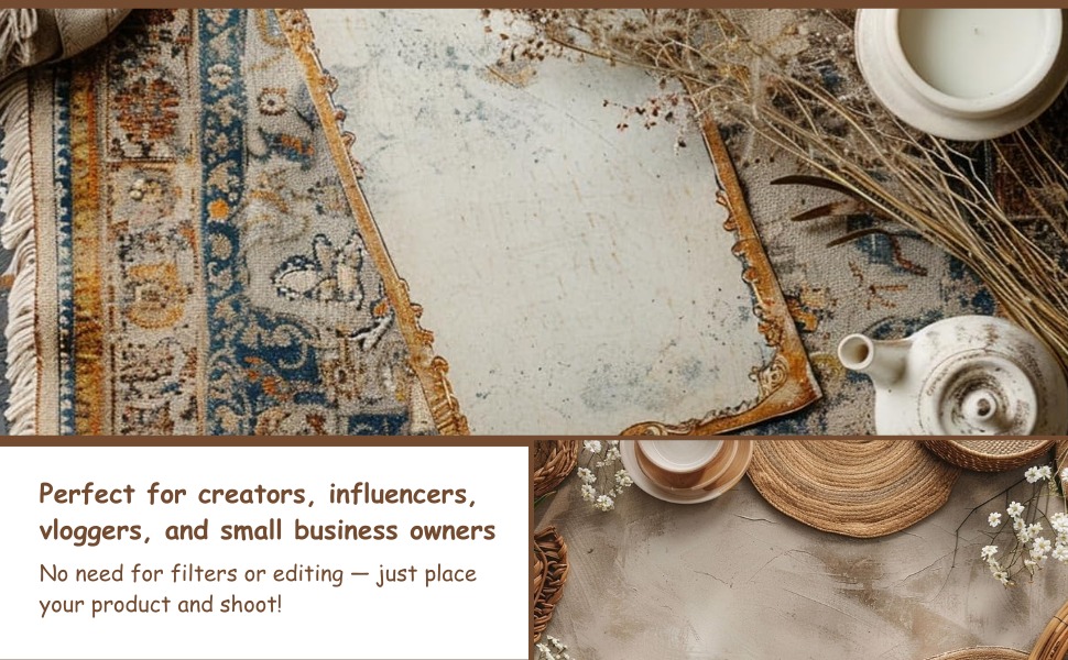 Large manufacture image 2