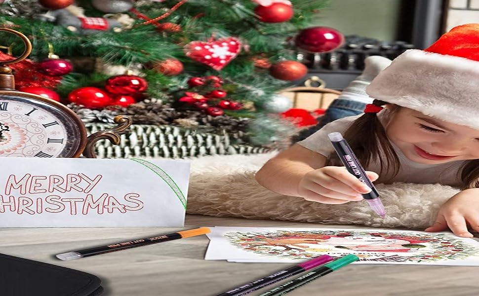 Large manufacture image 2