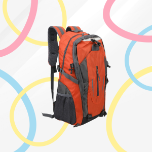Amazon.co.jp: ラップトップバックパック、リュックサック