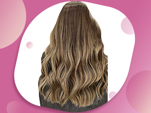extensions