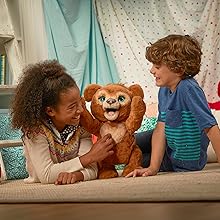 Small manufacture image 11