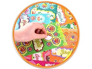 Small manufacture image 1