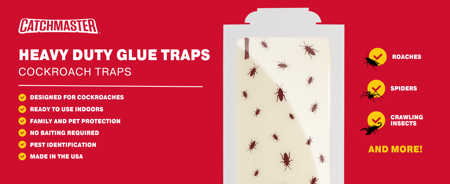 Large manufacture image 1