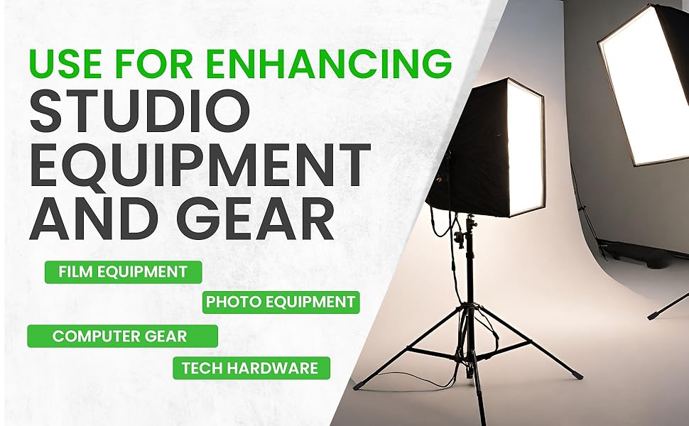 Large manufacture image 5