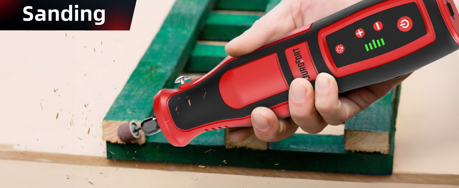 Large manufacture image 7