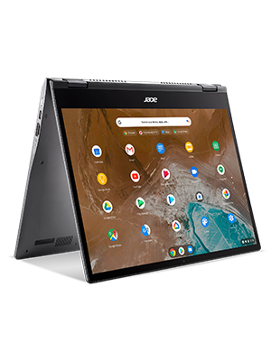 【快適】Chromebook Acer 12.0型 Core i3-10110U 619kiHpn1YL._UF894,1000_QL80_.jpg