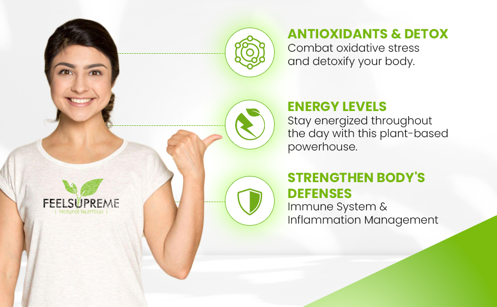 boost root mix loss supergreens powders probiotic cleanse athletic ag1 soul coffee women applied raw