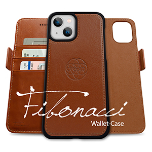 【色:レッド_サイズ:iPhone 13 Pro Max】フィボナッチ（Fibo 色:レッド_サイズ:iPhone 13 Pro Max】フィボナッチ（Fibo
