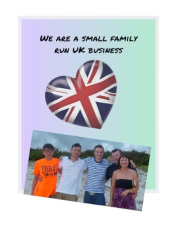 aid baby lullaby machine music player shusher sleep soother