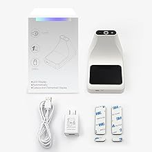 TM118 Full Set Image
