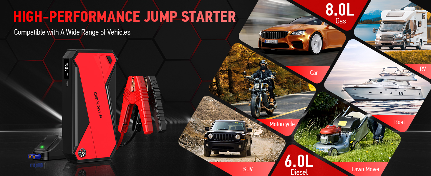 Large manufacture image 2