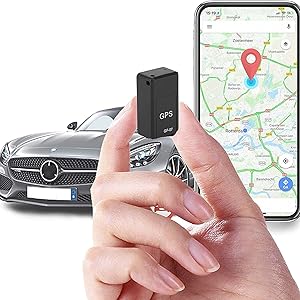 Small manufacture image 1