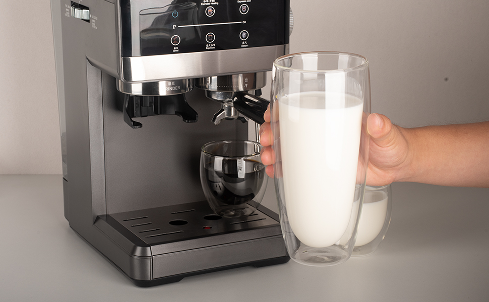 Large manufacture image 3