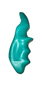 Massager Thumb Tool Deep Tissue