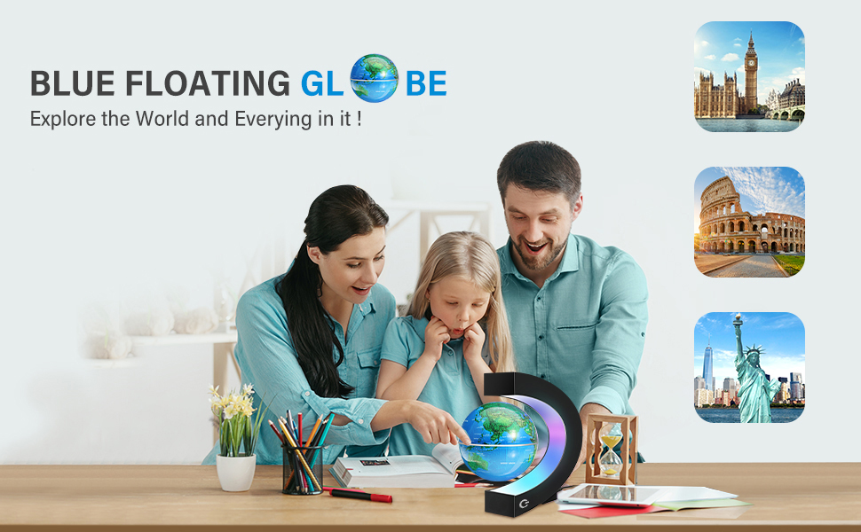 Large manufacture image 1