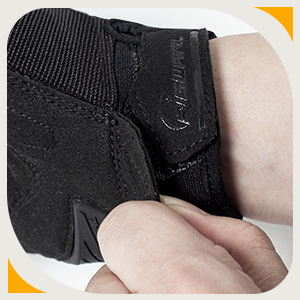 Small manufacture image 6