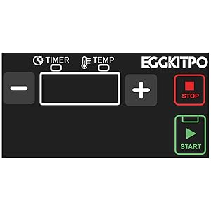 Small manufacture image 7