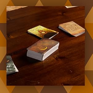 Small manufacture image 6