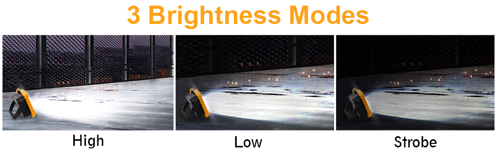 the brightness sensor is a low - impact sensor that can be used to measure the height of the surface.