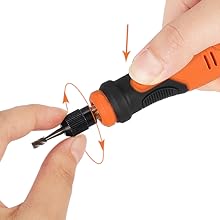 Small manufacture image 4