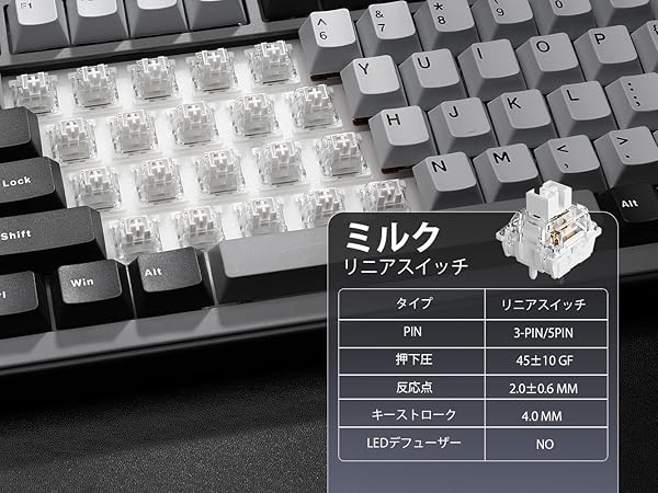 灰色椰奶1-2