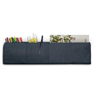 Dust Cover Water-Resistance