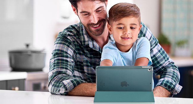 Large manufacture image 2