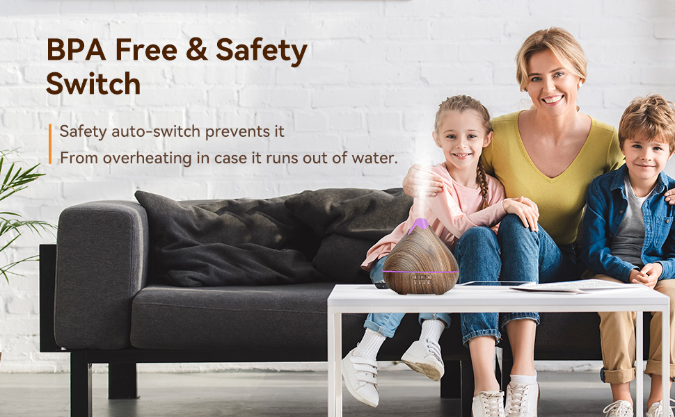 Large manufacture image 5