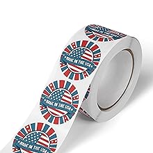 Small manufacture image 5