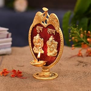 diya for diwali