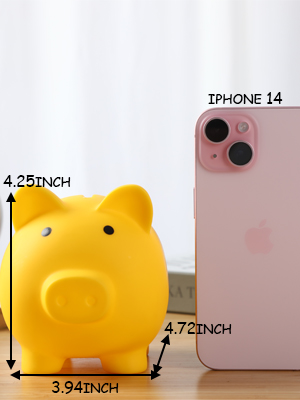 Small manufacture image 2