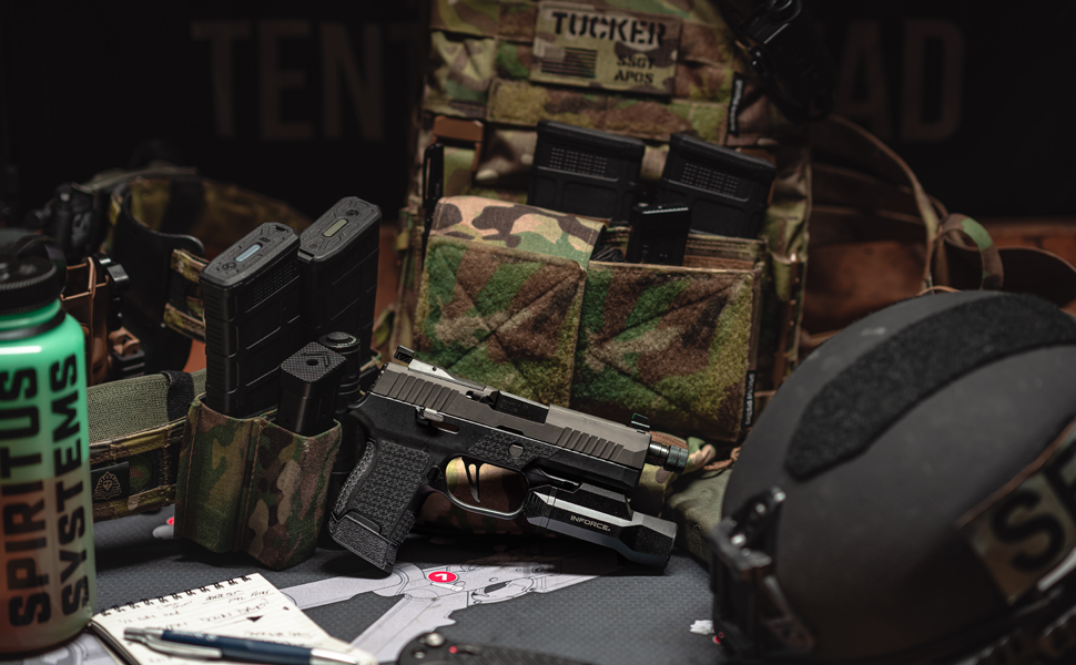 Large manufacture image 1