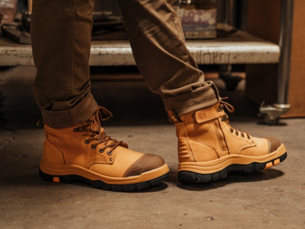 Amazon.com | ROCKROOSTER Madison 6