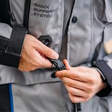 Small manufacture image 6