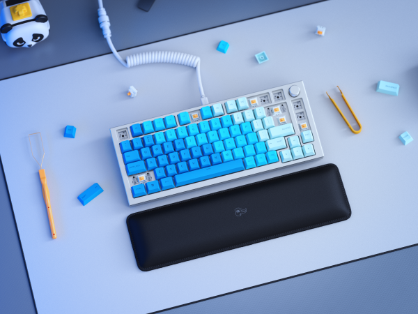 feature slider 3 keyboard rgb gmmk