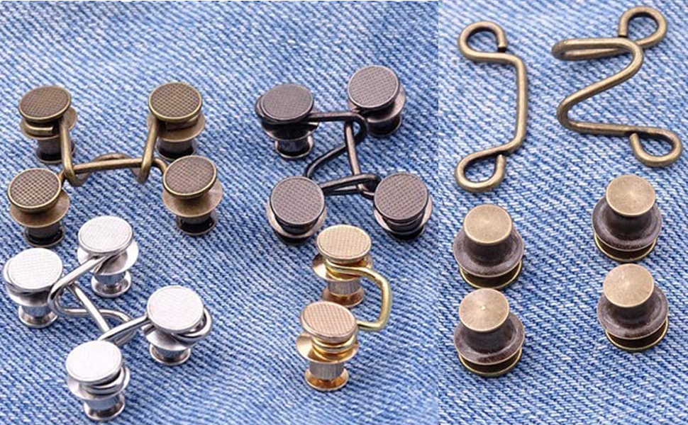 Large manufacture image 3